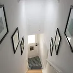 City Center Duplex - Subway Nearby