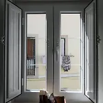 City Center Duplex - Subway Nearby