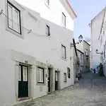 City Center Duplex - Subway Nearby